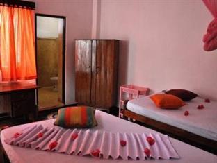 Thenu Rest Guest House Galle Dış mekan fotoğraf