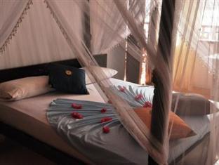 Thenu Rest Guest House Galle Dış mekan fotoğraf
