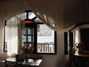 Thenu Rest Guest House Galle Dış mekan fotoğraf